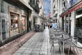/album/fotogaleria-sant-feliu-de-guixols/ddd-640x480-jpg1/